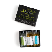 Absinthia's Sample Pack - The Perfect Gift