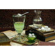 Absinthe Spoon - Free Shipping!