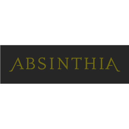 Absinthia&