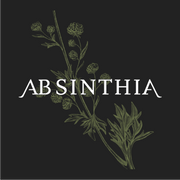 Absinthia Hoodies