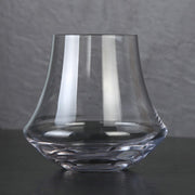 Crystal Whiskey Glass - Free Shipping