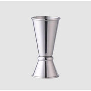 Stainless Steel Cocktail Shaker Set - Free Shipping!