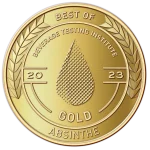 Beverage Tasting Institute