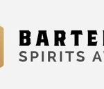 Bartender Spirits Awards