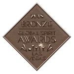 Las Vegas Global Spirits Awards