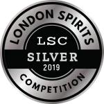 London Spirits Competition