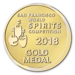 New Orleans Spirits Competition