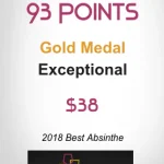 Beverage Tasting Institute