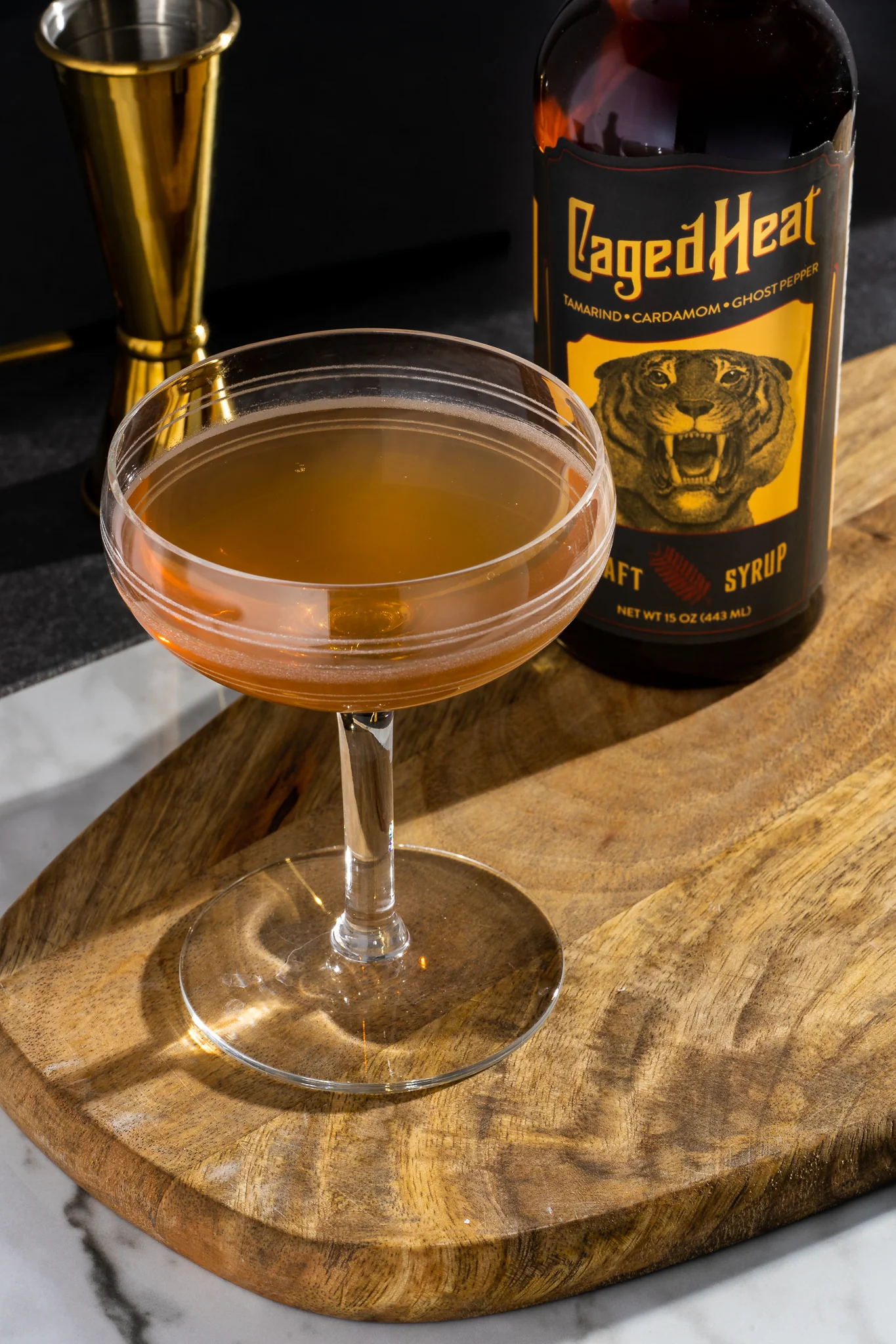 Bergen Street Absinthia s Bottled Spirits bergen-street-absinthia-s-bottled-spirits