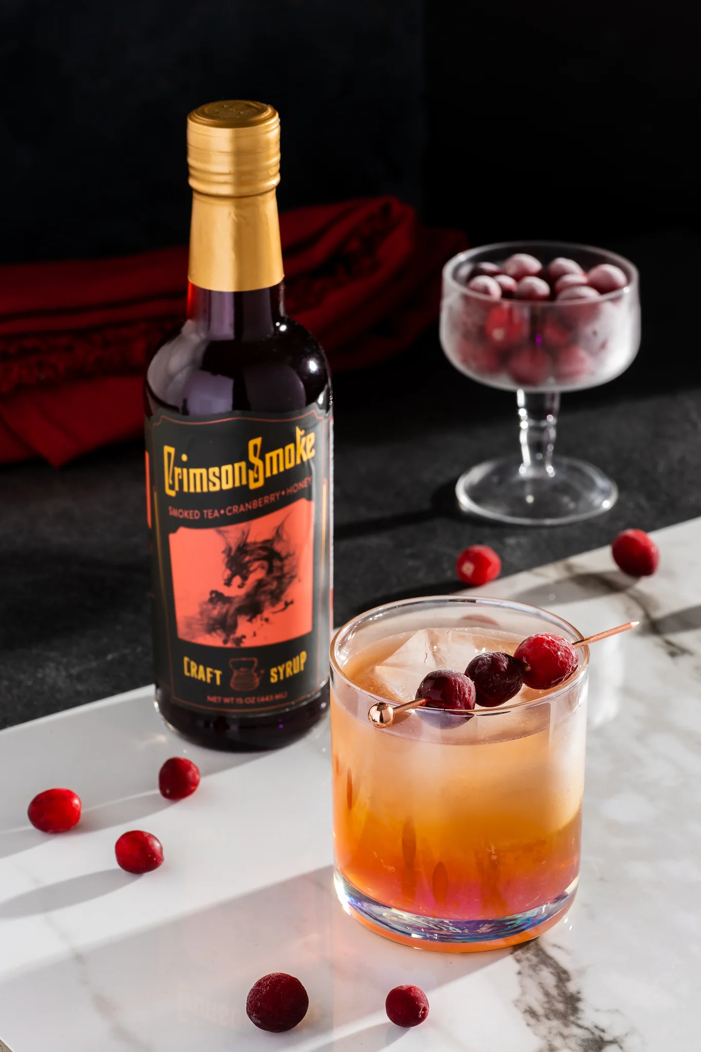 Bergen Street Absinthia s Bottled Spirits bergen-street-absinthia-s-bottled-spirits