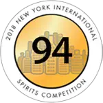 New York International Spirits Competition
