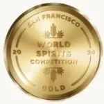 San Francisco Competition