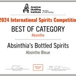 American Distilling Institute