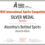 American Distilling Institute