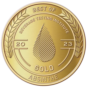 2023_Absinthe-scaled-1.avif