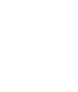 Plain white image with no content (blank spacer)