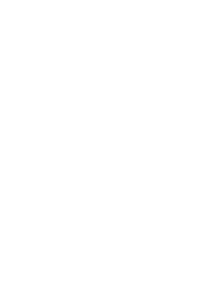 Blank white image with no visible content.