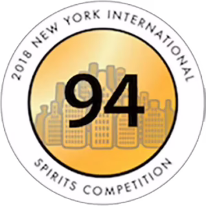 NY-International-Spirits-Competition.avif