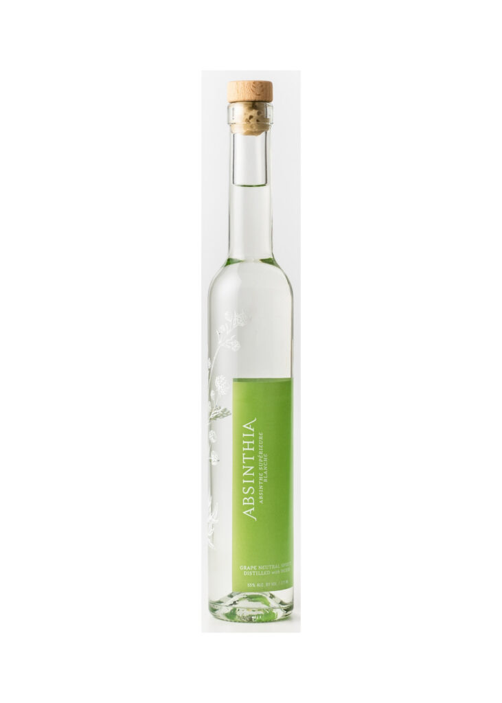 Absinthia_Blanche